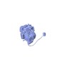 Engine-154Fds-1 - Originale Toro - 119-1975