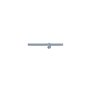 Hyd Hose Asm - Originale Toro - 105-5698