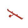 Brake Pedal Asm - Originale Toro - 93-2075-01