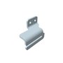 Bracket-Slider - Originale Toro - 119-1833