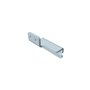 Bracket-Slider - Originale Toro - 119-1833