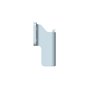 Bracket-Slider - Originale Toro - 119-1833