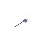 Gear Case Asm - Originale Toro - 104-7678