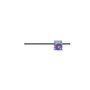 Gear Case Asm - Originale Toro - 104-7678