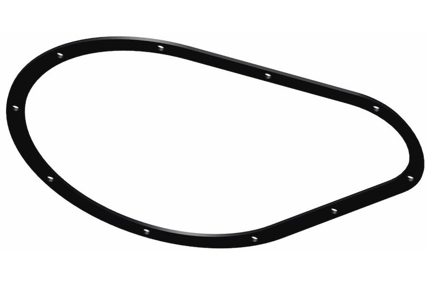 Gasket-Case, Gear - Originale Toro - 106-5409