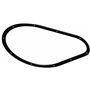 Gasket-Case, Gear - Originale Toro - 106-5409