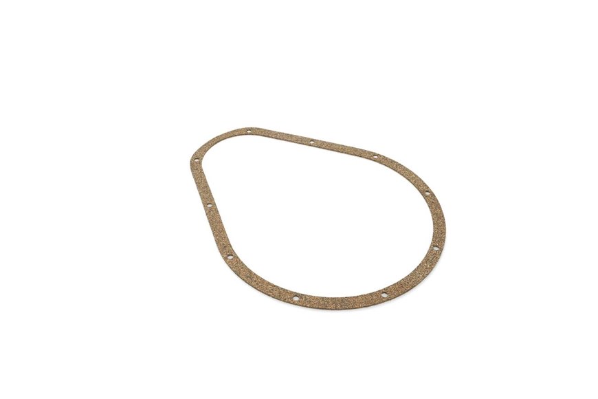Gasket-Case, Gear - Originale Toro - 106-5409