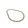 Gasket-Case, Gear - Originale Toro - 106-5409