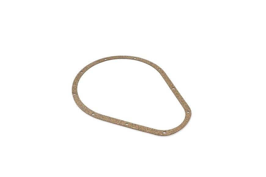 Gasket-Case, Gear - Originale Toro - 106-5409