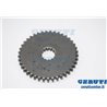 Engranaje M2 Z41 - Original Ibea - P3050183