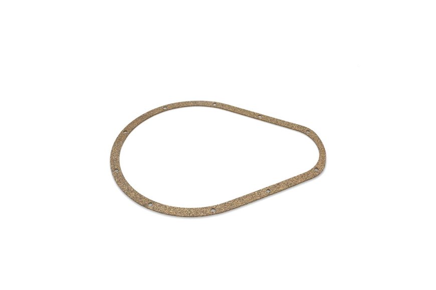 Gasket-Case, Gear - Originale Toro - 106-5409