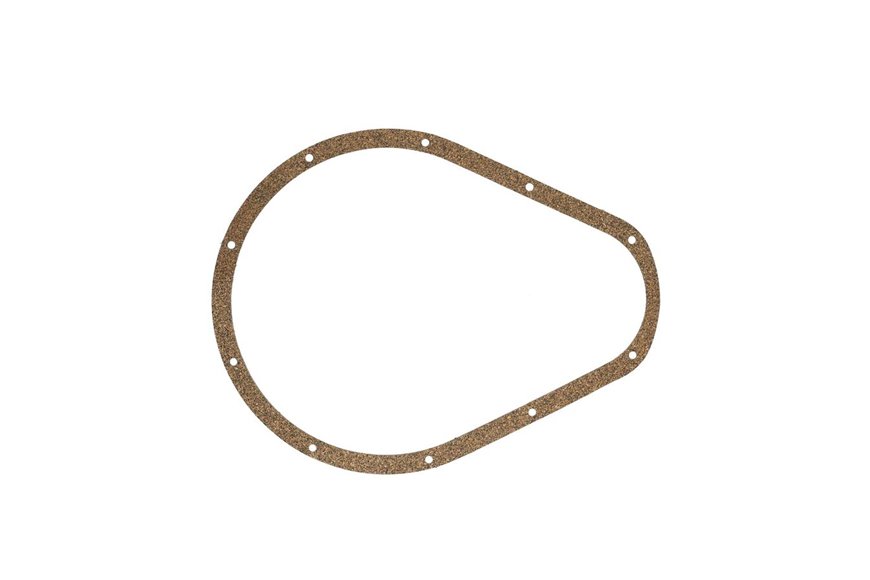Gasket-Case, Gear - Originale Toro - 106-5409