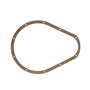 Gasket-Case, Gear - Originale Toro - 106-5409