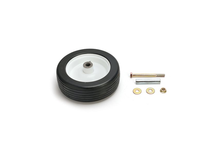 10-Inch Caster Wheel Kit - Originale Toro - 95-3082