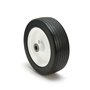 10-Inch Caster Wheel Kit - Originale Toro - 95-3082