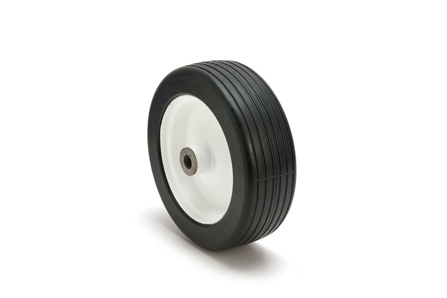 10-Inch Caster Wheel Kit - Originale Toro - 95-3082
