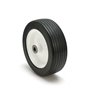 10-Inch Caster Wheel Kit - Originale Toro - 95-3082
