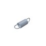 Spring-Brake - Originale Toro - 107677