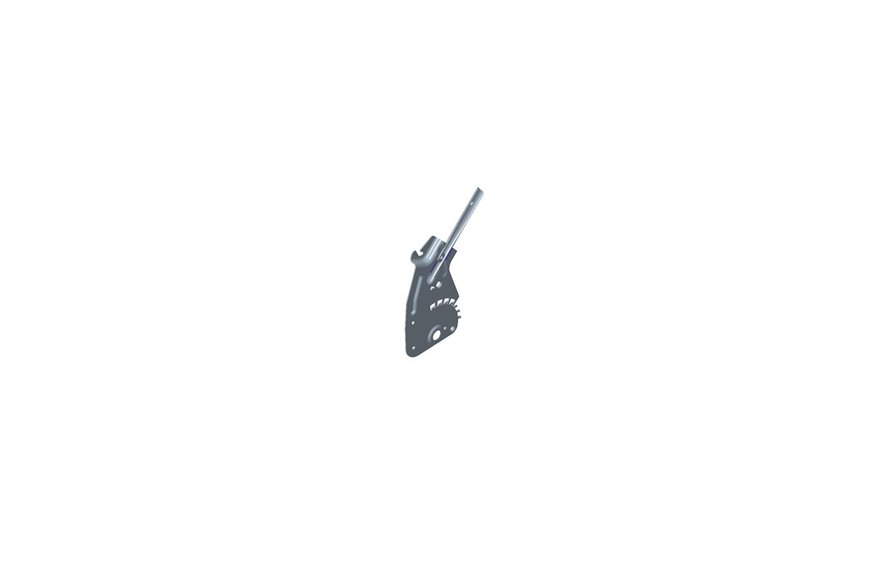 Hoc-Lh - Originale Toro - 119-3804-03