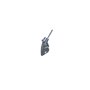 Hoc-Lh - Originale Toro - 119-3804-03