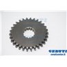 Ingranaggio Z28 M2 - Originale Ibea/Active - P3050185