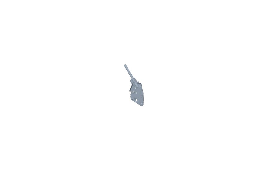 Hoc-Lh - Originale Toro - 119-3804-03