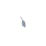 Hoc-Lh - Originale Toro - 119-3804-03