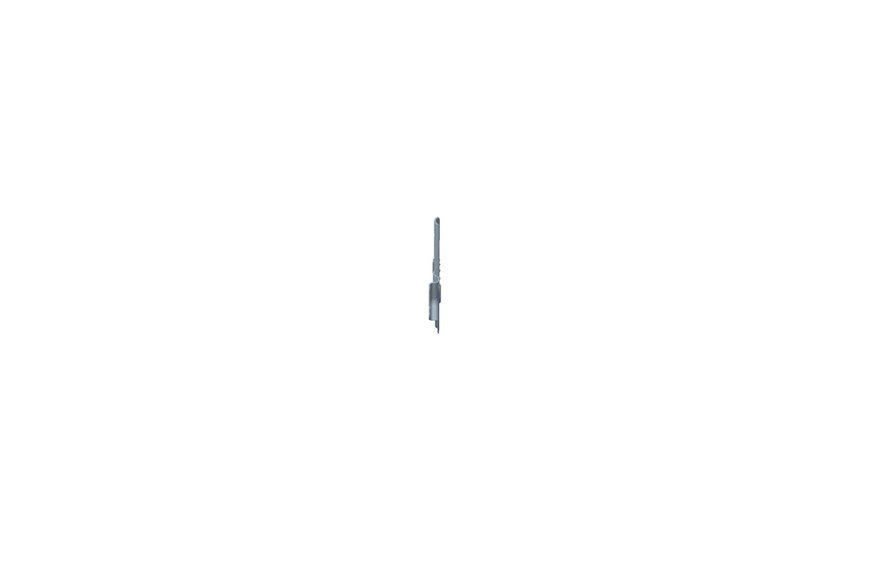 Hoc-Lh - Originale Toro - 119-3804-03