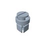 Fastener - Originale Toro - 121-5840