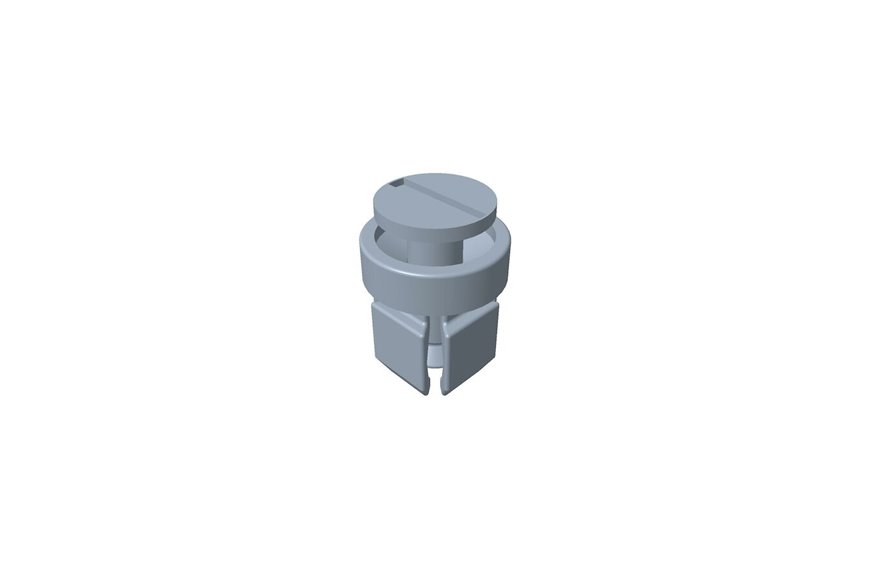 Fastener - Originale Toro - 121-5840