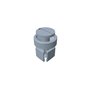 Fastener - Originale Toro - 121-5840