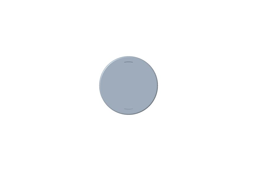 Fastener - Originale Toro - 121-5840