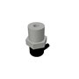 Breather Kit - Originale Toro - 136-4183