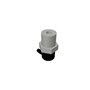 Breather Kit - Originale Toro - 136-4183