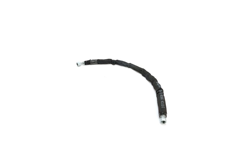 Hyd Hose Asm - Originale Toro - 119-3557