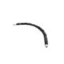 Hyd Hose Asm - Originale Toro - 119-3557