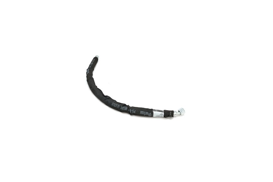 Hyd Hose Asm - Originale Toro - 119-3557