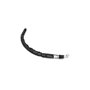 Hyd Hose Asm - Originale Toro - 119-3557