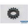 Z14 Getriebe - Originalteile Ibea - P3050186