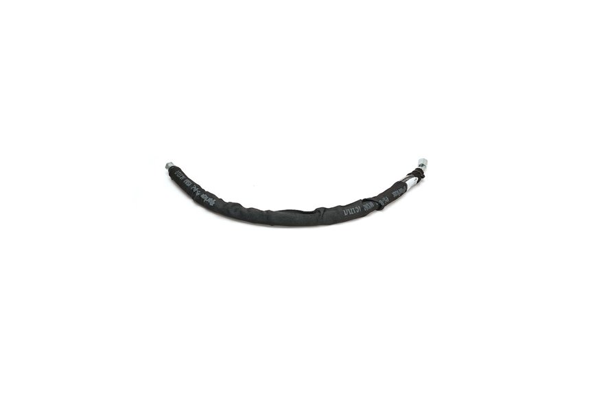 Hyd Hose Asm - Originale Toro - 119-3557