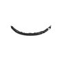 Hyd Hose Asm - Originale Toro - 119-3557