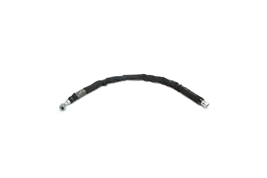 Hyd Hose Asm - Originale Toro - 119-3557