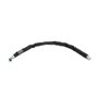 Hyd Hose Asm - Originale Toro - 119-3557