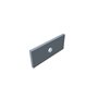 Plate-Bolt Retainer - Originale Toro - 104-8037-01