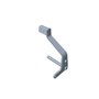 Rh Deck Lift Asm - Originale Toro - 106-8983-01