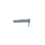 Rh Deck Lift Asm - Originale Toro - 106-8983-01