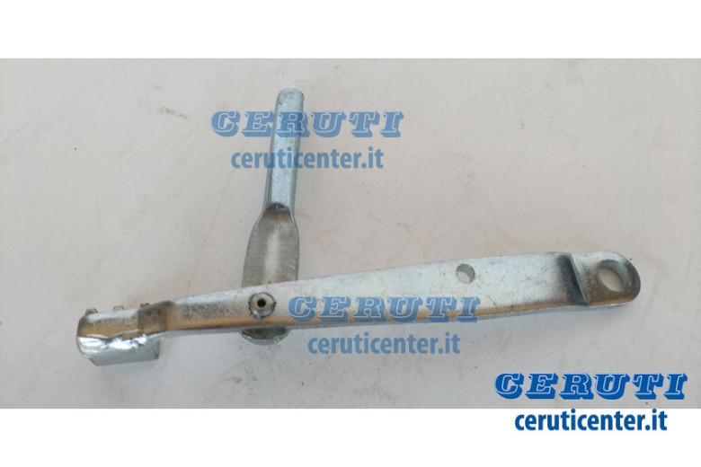 Vedi P2090049 - Originale Ibea - P3060311