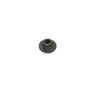 Nut-Adjuster - Originale Toro - 93-2549