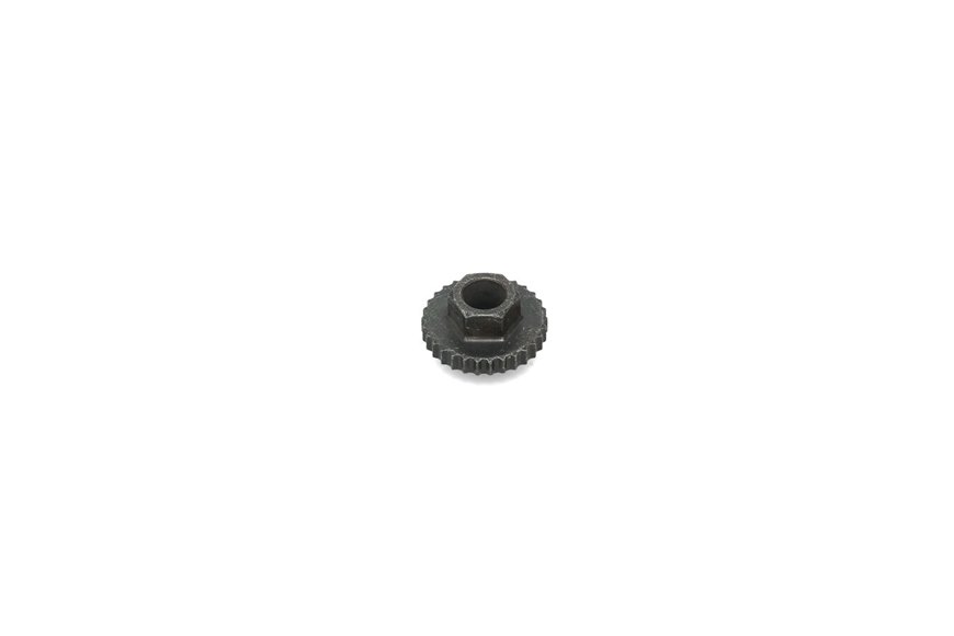 Nut-Adjuster - Originale Toro - 93-2549