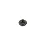 Nut-Adjuster - Originale Toro - 93-2549